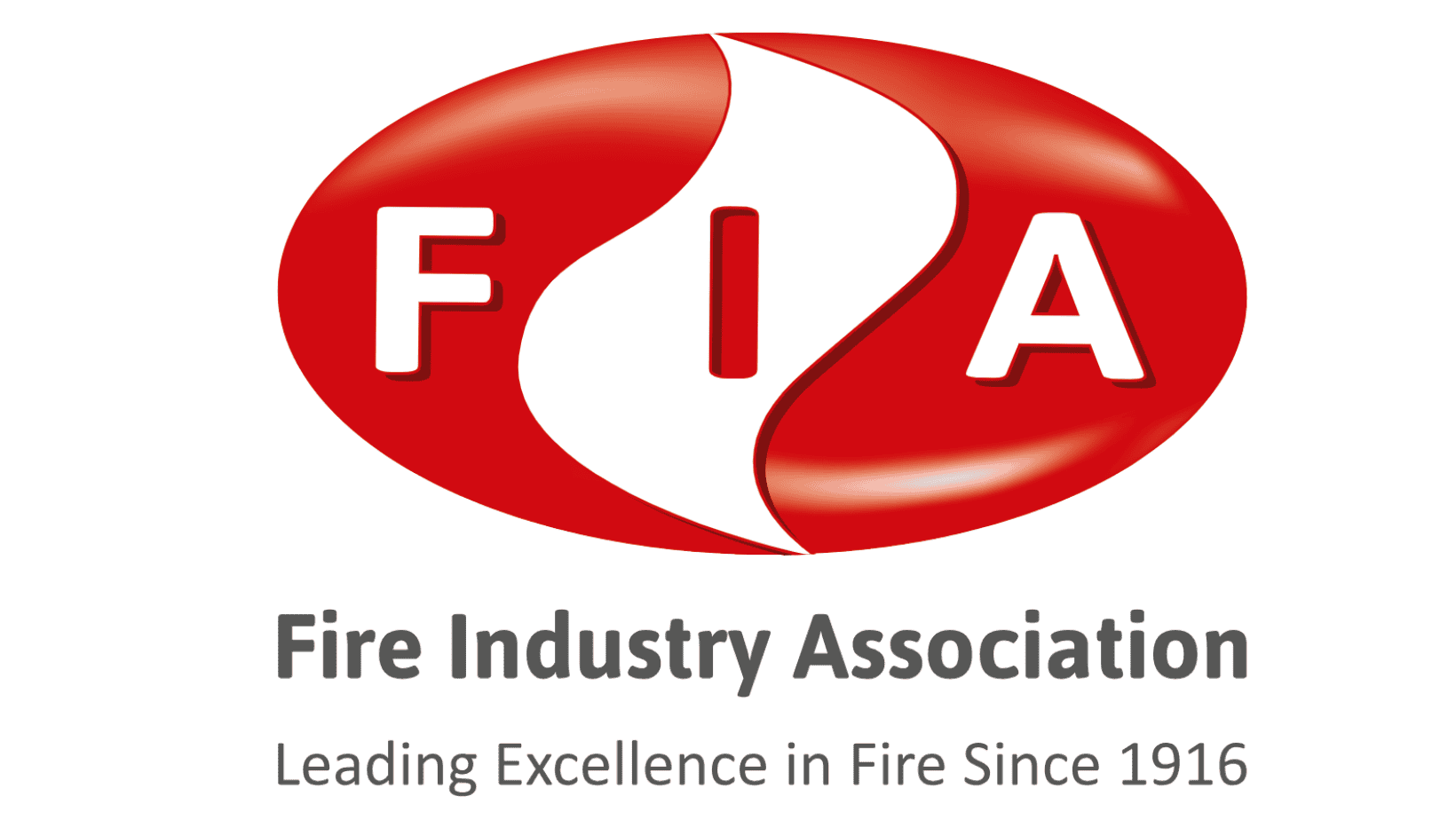 FIA Membership Logo Advance Fire & Security 2026